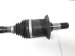 Sold 2013 BMW 328i Rear Driver Axle Drive Shaft 33 20 7 637 445 Replacement Sold 2013 BMW 328i Rear Driver Axle Drive Shaft 33 20 7 637 445 Replacement thumbnail