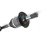 Sold 2013 BMW 328i Rear Driver Axle Drive Shaft 33 20 7 637 445 Replacement Sold 2013 BMW 328i Rear Driver Axle Drive Shaft 33 20 7 637 445 Replacement thumbnail