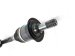 Sold 2013 BMW 328i Rear Driver Axle Drive Shaft 33 20 7 637 445 Replacement Sold 2013 BMW 328i Rear Driver Axle Drive Shaft 33 20 7 637 445 Replacement thumbnail