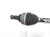 Sold 2013 BMW 328i Rear Driver Axle Drive Shaft 33 20 7 637 445 Replacement Sold 2013 BMW 328i Rear Driver Axle Drive Shaft 33 20 7 637 445 Replacement thumbnail