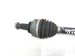 Sold 2013 BMW 328i Rear Driver Axle Drive Shaft 33 20 7 637 445 Replacement Sold 2013 BMW 328i Rear Driver Axle Drive Shaft 33 20 7 637 445 Replacement thumbnail
