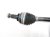 Sold 2013 BMW 328i Rear Driver Axle Drive Shaft 33 20 7 637 445 Replacement Sold 2013 BMW 328i Rear Driver Axle Drive Shaft 33 20 7 637 445 Replacement thumbnail