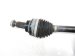 Sold 2013 BMW 328i Rear Driver Axle Drive Shaft 33 20 7 637 445 Replacement Sold 2013 BMW 328i Rear Driver Axle Drive Shaft 33 20 7 637 445 Replacement thumbnail