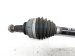 Sold 2013 BMW 328i Rear Driver Axle Drive Shaft 33 20 7 637 445 Replacement Sold 2013 BMW 328i Rear Driver Axle Drive Shaft 33 20 7 637 445 Replacement thumbnail