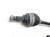 Sold 2013 BMW 328i Rear Driver Axle Drive Shaft 33 20 7 637 445 Replacement Sold 2013 BMW 328i Rear Driver Axle Drive Shaft 33 20 7 637 445 Replacement thumbnail