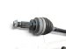 Sold 2013 BMW 328i Rear Driver Axle Drive Shaft 33 20 7 637 445 Replacement Sold 2013 BMW 328i Rear Driver Axle Drive Shaft 33 20 7 637 445 Replacement thumbnail