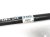 Sold 2013 BMW 328i Rear Driver Axle Drive Shaft 33 20 7 637 445 Replacement Sold 2013 BMW 328i Rear Driver Axle Drive Shaft 33 20 7 637 445 Replacement thumbnail