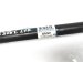 Sold 2013 BMW 328i Rear Driver Axle Drive Shaft 33 20 7 637 445 Replacement Sold 2013 BMW 328i Rear Driver Axle Drive Shaft 33 20 7 637 445 Replacement thumbnail