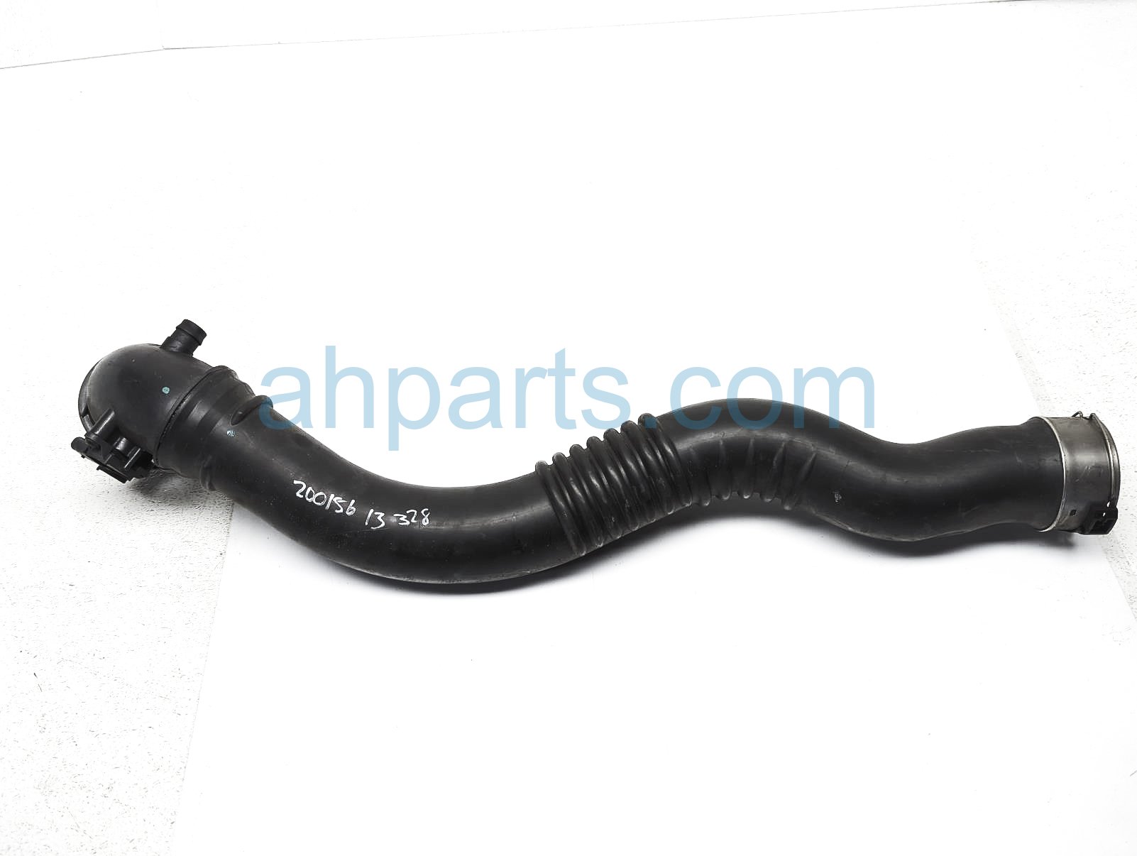 $50 BMW INTERCOOLER CHARGE AIR PIPE