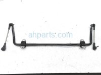 $75 BMW FRONT STABILIZER / SWAY BAR - 2.0L