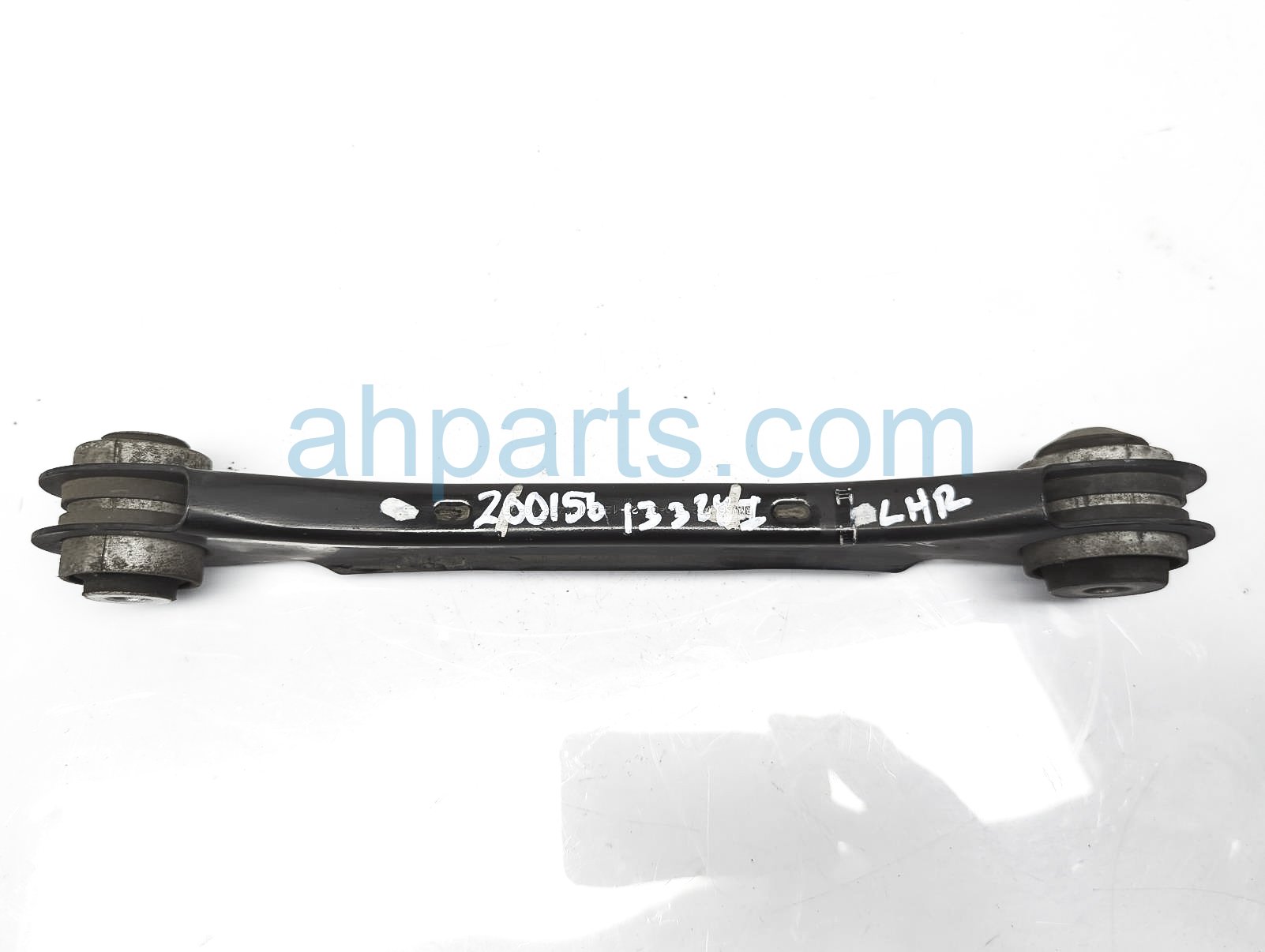 $20 BMW RR/LH FORWARD UPPER CONTROL ARM $20 BMW RR/LH FORWARD UPPER CONTROL ARM