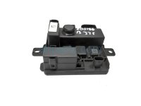 $75 BMW INTEGRATED BATTERY SUPPLY MODULE