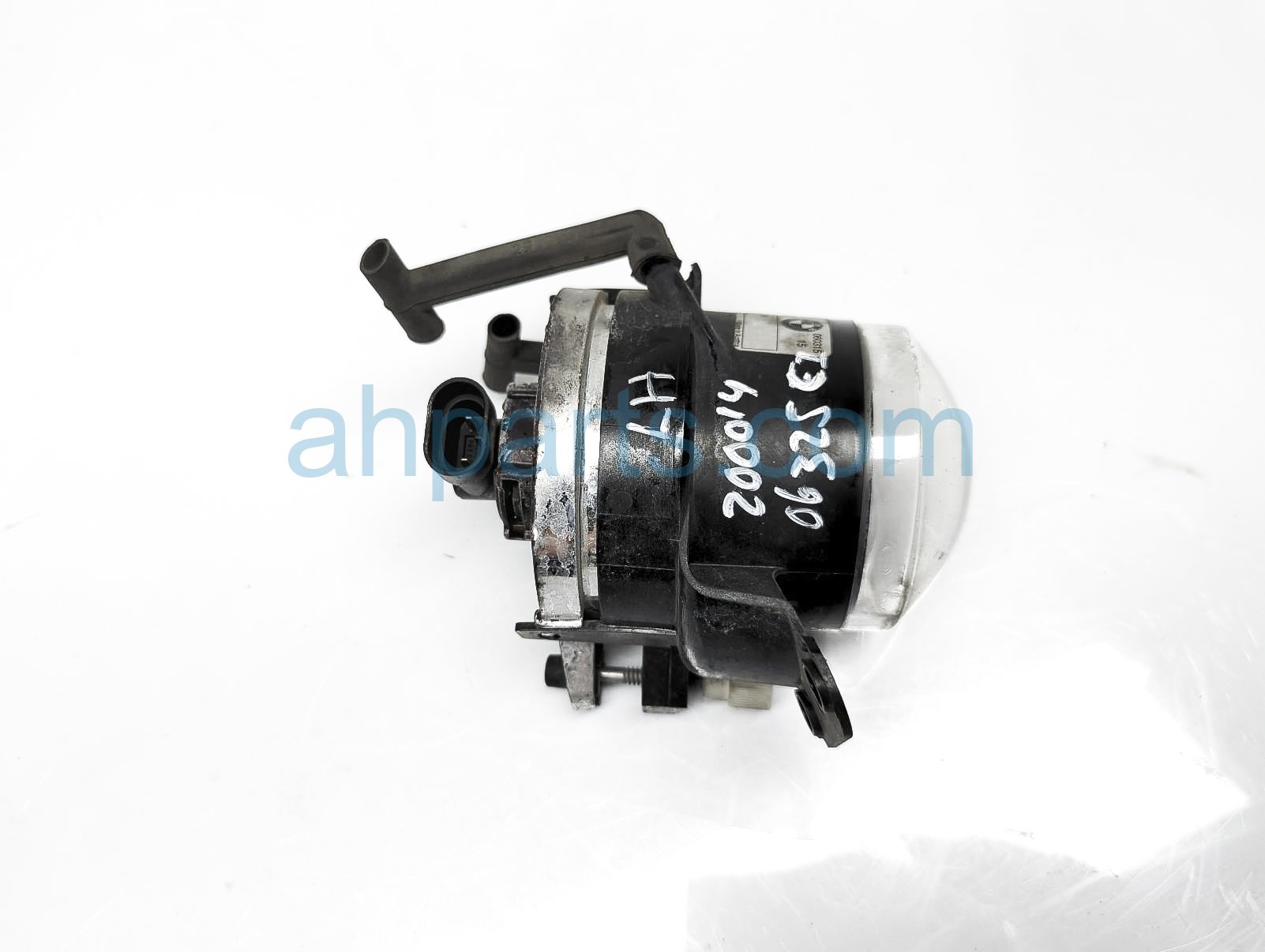 $50 BMW LH FOG LAMP / LIGHT $50 BMW LH FOG LAMP / LIGHT