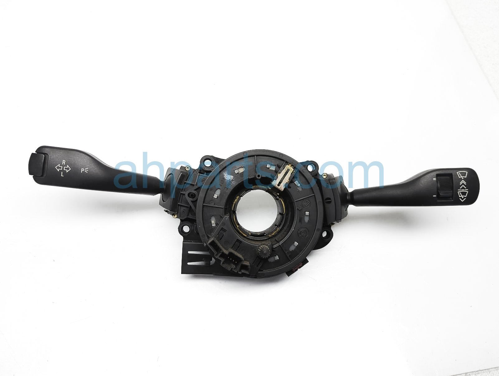 $35 BMW CLOCK SPRING W/COLUMN SWITCHES $35 BMW CLOCK SPRING W/COLUMN SWITCHES