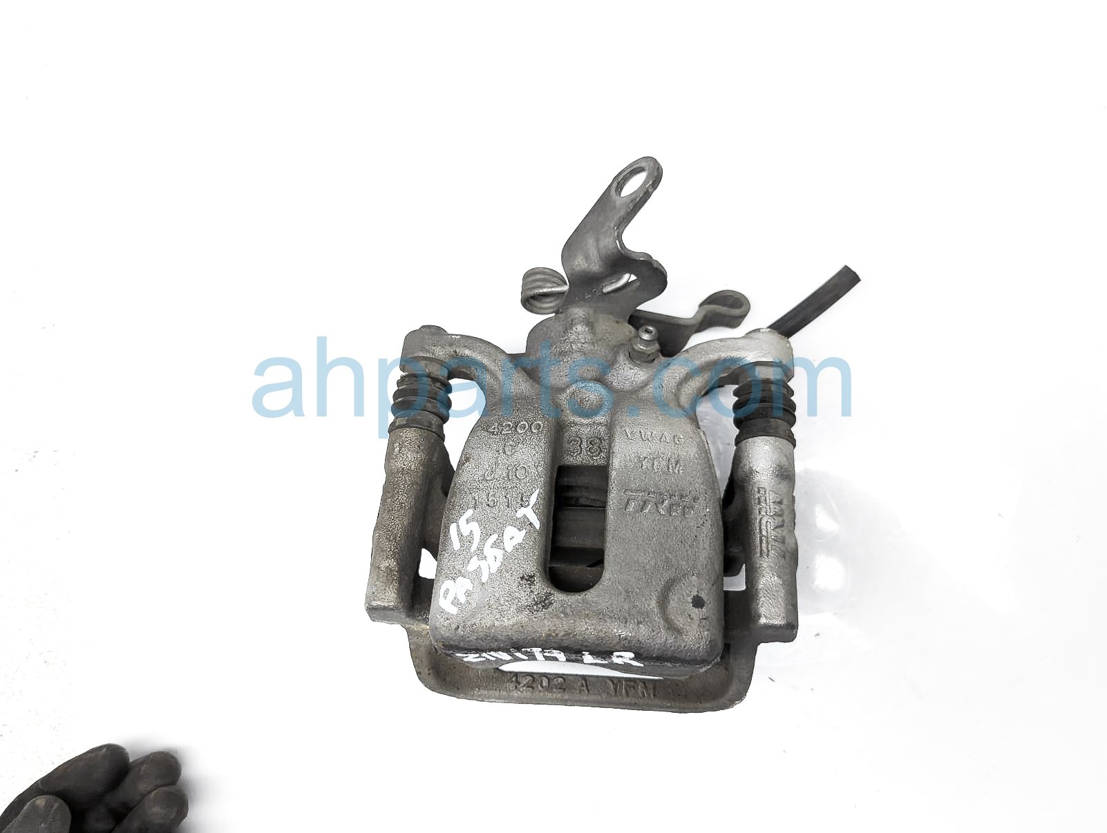 $35 Volkswagen RR/LH BRAKE CALIPER $35 Volkswagen RR/LH BRAKE CALIPER