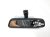 Sold 2013 BMW 328i Inside Interior Rear View Mirror Black 51 16 9 218 050 Replacement Sold 2013 BMW 328i Inside Interior Rear View Mirror Black 51 16 9 218 050 Replacement thumbnail