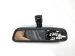 Sold 2013 BMW 328i Inside Interior Rear View Mirror Black 51 16 9 218 050 Replacement Sold 2013 BMW 328i Inside Interior Rear View Mirror Black 51 16 9 218 050 Replacement thumbnail