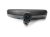 Sold 2013 BMW 328i Inside Interior Rear View Mirror Black 51 16 9 218 050 Replacement Sold 2013 BMW 328i Inside Interior Rear View Mirror Black 51 16 9 218 050 Replacement thumbnail
