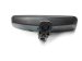 Sold 2013 BMW 328i Inside Interior Rear View Mirror Black 51 16 9 218 050 Replacement Sold 2013 BMW 328i Inside Interior Rear View Mirror Black 51 16 9 218 050 Replacement thumbnail