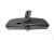 Sold 2013 BMW 328i Inside Interior Rear View Mirror Black 51 16 9 218 050 Replacement Sold 2013 BMW 328i Inside Interior Rear View Mirror Black 51 16 9 218 050 Replacement thumbnail