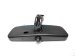 Sold 2013 BMW 328i Inside Interior Rear View Mirror Black 51 16 9 218 050 Replacement Sold 2013 BMW 328i Inside Interior Rear View Mirror Black 51 16 9 218 050 Replacement thumbnail