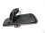 Sold 2013 BMW 328i Inside Interior Rear View Mirror Black 51 16 9 218 050 Replacement Sold 2013 BMW 328i Inside Interior Rear View Mirror Black 51 16 9 218 050 Replacement thumbnail
