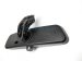 Sold 2013 BMW 328i Inside Interior Rear View Mirror Black 51 16 9 218 050 Replacement Sold 2013 BMW 328i Inside Interior Rear View Mirror Black 51 16 9 218 050 Replacement thumbnail