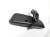 Sold 2013 BMW 328i Inside Interior Rear View Mirror Black 51 16 9 218 050 Replacement Sold 2013 BMW 328i Inside Interior Rear View Mirror Black 51 16 9 218 050 Replacement thumbnail