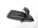 Sold 2013 BMW 328i Inside Interior Rear View Mirror Black 51 16 9 218 050 Replacement Sold 2013 BMW 328i Inside Interior Rear View Mirror Black 51 16 9 218 050 Replacement thumbnail