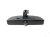 Sold 2013 BMW 328i Inside Interior Rear View Mirror Black 51 16 9 218 050 Replacement Sold 2013 BMW 328i Inside Interior Rear View Mirror Black 51 16 9 218 050 Replacement thumbnail