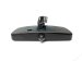 Sold 2013 BMW 328i Inside Interior Rear View Mirror Black 51 16 9 218 050 Replacement Sold 2013 BMW 328i Inside Interior Rear View Mirror Black 51 16 9 218 050 Replacement thumbnail