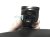Sold 2013 BMW 328i Inside Interior Rear View Mirror Black 51 16 9 218 050 Replacement Sold 2013 BMW 328i Inside Interior Rear View Mirror Black 51 16 9 218 050 Replacement thumbnail