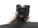 Sold 2013 BMW 328i Inside Interior Rear View Mirror Black 51 16 9 218 050 Replacement Sold 2013 BMW 328i Inside Interior Rear View Mirror Black 51 16 9 218 050 Replacement thumbnail