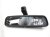 Sold 2013 BMW 328i Inside Interior Rear View Mirror Black 51 16 9 218 050 Replacement Sold 2013 BMW 328i Inside Interior Rear View Mirror Black 51 16 9 218 050 Replacement thumbnail