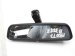 Sold 2013 BMW 328i Inside Interior Rear View Mirror Black 51 16 9 218 050 Replacement Sold 2013 BMW 328i Inside Interior Rear View Mirror Black 51 16 9 218 050 Replacement thumbnail