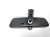 Sold 2013 BMW 328i Inside Interior Rear View Mirror Black 51 16 9 218 050 Replacement Sold 2013 BMW 328i Inside Interior Rear View Mirror Black 51 16 9 218 050 Replacement thumbnail