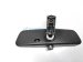 Sold 2013 BMW 328i Inside Interior Rear View Mirror Black 51 16 9 218 050 Replacement Sold 2013 BMW 328i Inside Interior Rear View Mirror Black 51 16 9 218 050 Replacement thumbnail