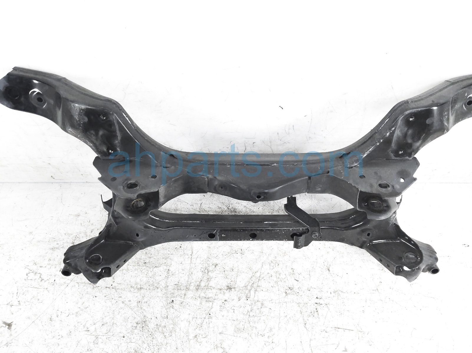 $195 Nissan REAR SUB FRAME / CRADLE $195 Nissan REAR SUB FRAME / CRADLE