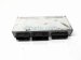 Sold 2004 BMW 325i Body Control Module (bcm) 61 35 3 454 607 Replacement Sold 2004 BMW 325i Body Control Module (bcm) 61 35 3 454 607 Replacement thumbnail
