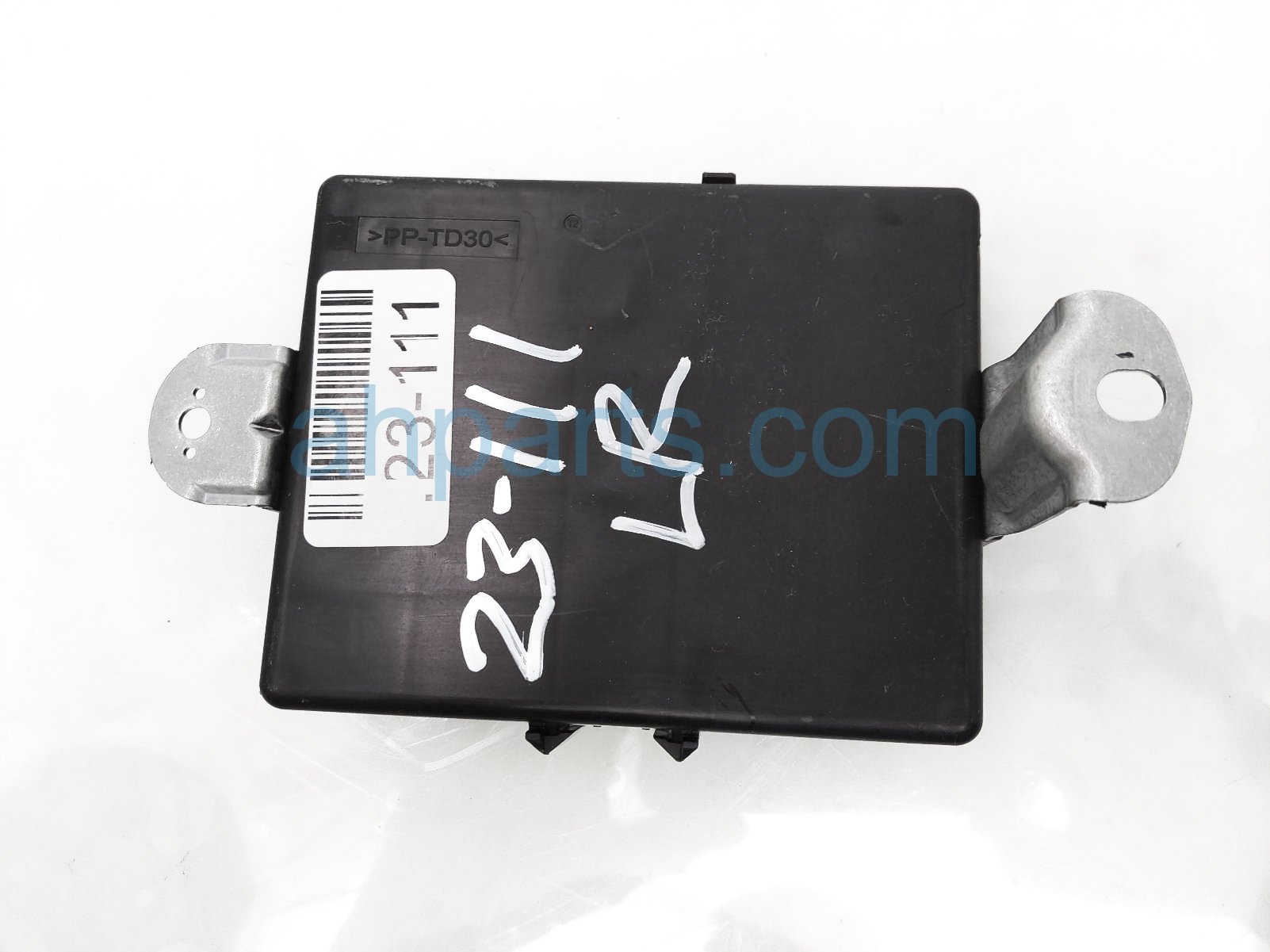 $39 Acura POWER TAILGATE CONTROL UNIT $39 Acura POWER TAILGATE CONTROL UNIT