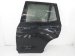 Sold 2012 BMW X3 Rear Driver Door Black W/o Trim Panel 41 52 7 238 695 Replacement Sold 2012 BMW X3 Rear Driver Door Black W/o Trim Panel 41 52 7 238 695 Replacement thumbnail
