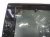 Sold 2012 BMW X3 Rear Driver Door Black W/o Trim Panel 41 52 7 238 695 Replacement Sold 2012 BMW X3 Rear Driver Door Black W/o Trim Panel 41 52 7 238 695 Replacement thumbnail