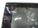 Sold 2012 BMW X3 Rear Driver Door Black W/o Trim Panel 41 52 7 238 695 Replacement Sold 2012 BMW X3 Rear Driver Door Black W/o Trim Panel 41 52 7 238 695 Replacement thumbnail