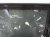 Sold 2012 BMW X3 Rear Driver Door Black W/o Trim Panel 41 52 7 238 695 Replacement Sold 2012 BMW X3 Rear Driver Door Black W/o Trim Panel 41 52 7 238 695 Replacement thumbnail