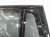 Sold 2012 BMW X3 Rear Driver Door Black W/o Trim Panel 41 52 7 238 695 Replacement Sold 2012 BMW X3 Rear Driver Door Black W/o Trim Panel 41 52 7 238 695 Replacement thumbnail