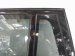 Sold 2012 BMW X3 Rear Driver Door Black W/o Trim Panel 41 52 7 238 695 Replacement Sold 2012 BMW X3 Rear Driver Door Black W/o Trim Panel 41 52 7 238 695 Replacement thumbnail