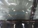 Sold 2012 BMW X3 Rear Driver Door Black W/o Trim Panel 41 52 7 238 695 Replacement Sold 2012 BMW X3 Rear Driver Door Black W/o Trim Panel 41 52 7 238 695 Replacement thumbnail
