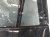 Sold 2012 BMW X3 Rear Driver Door Black W/o Trim Panel 41 52 7 238 695 Replacement Sold 2012 BMW X3 Rear Driver Door Black W/o Trim Panel 41 52 7 238 695 Replacement thumbnail