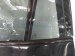 Sold 2012 BMW X3 Rear Driver Door Black W/o Trim Panel 41 52 7 238 695 Replacement Sold 2012 BMW X3 Rear Driver Door Black W/o Trim Panel 41 52 7 238 695 Replacement thumbnail
