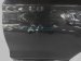 Sold 2012 BMW X3 Rear Driver Door Black W/o Trim Panel 41 52 7 238 695 Replacement Sold 2012 BMW X3 Rear Driver Door Black W/o Trim Panel 41 52 7 238 695 Replacement thumbnail